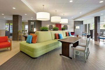 Pet Friendly Home2 Suites by Hilton York in York, Pennsylvania