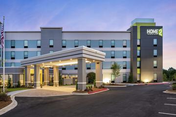 Pet Friendly Home2 Suites by Hilton Atlanta NW / Kennesaw in Kennesaw, Georgia