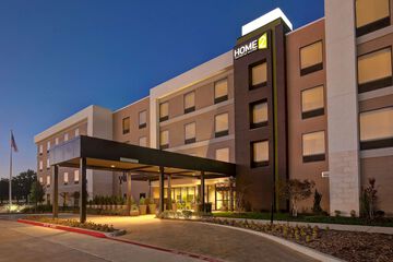 Pet Friendly Home2 Suites by Hilton Lewisville Dallas in Lewisville, Texas
