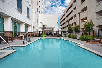 Pet Friendly Home2 Suites by Hilton Houston Medical Center TX in Houston, Texas