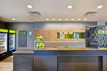 Pet Friendly Home2 Suites by Hilton Green Bay in Green Bay, Wisconsin