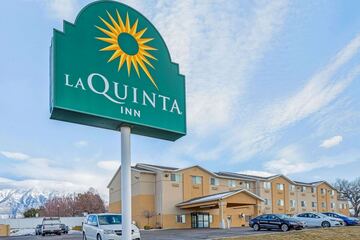 Pet Friendly La Quinta Inn & Suites by Wyndham North Orem in Orem, Utah