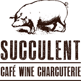 Pet Friendly Succulent Cafe in Solvang, CA