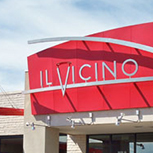Pet Friendly Il Vicino Wood Oven Pizza in Albuquerque, NM