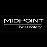 Pet Friendly Midpoint Bar + Eatery in Katy, TX