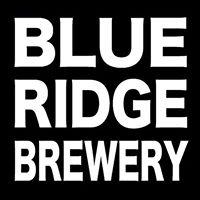 Pet Friendly Blue Ridge Brewery in Blue Ridge, GA