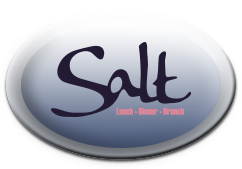 Pet Friendly Salt in Peoria Heights, IL