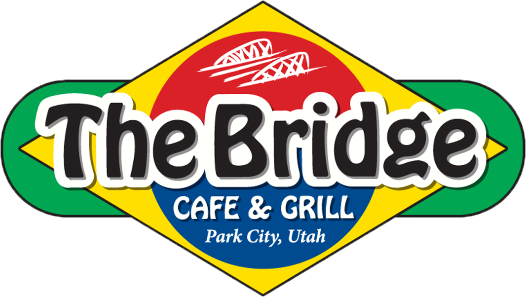 Pet Friendly The Bridge Cafe & Grill in Park City, UT