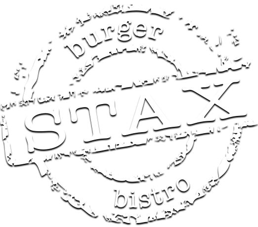Pet Friendly Stax Burger Bistro in Scottsdale, AZ