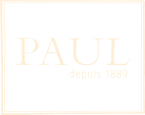 Pet Friendly Paul in Miami Beach, FL