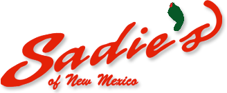 Pet Friendly Sadie's of New Mexico in Los Ranchos de Albuquerque, NM