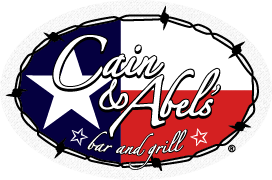 Pet Friendly Cain & Abels in Austin, TX