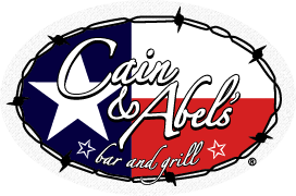 Pet Friendly Cain & Abels in Austin, TX