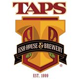 Pet Friendly TAPS Fish House & Brewery Corona in Corona, CA