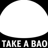 Pet Friendly Take a Bao in Studio City, CA