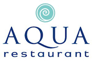 Pet Friendly Aqua Restaurant in Duck, NC