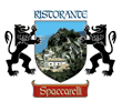 Pet Friendly Spaccarelli's Italian Restaurant in Millwood, NY