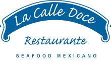 Pet Friendly La Calle Doce in Dallas, TX