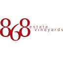Pet Friendly 868 Estate Vineyards in Purcellville, VA