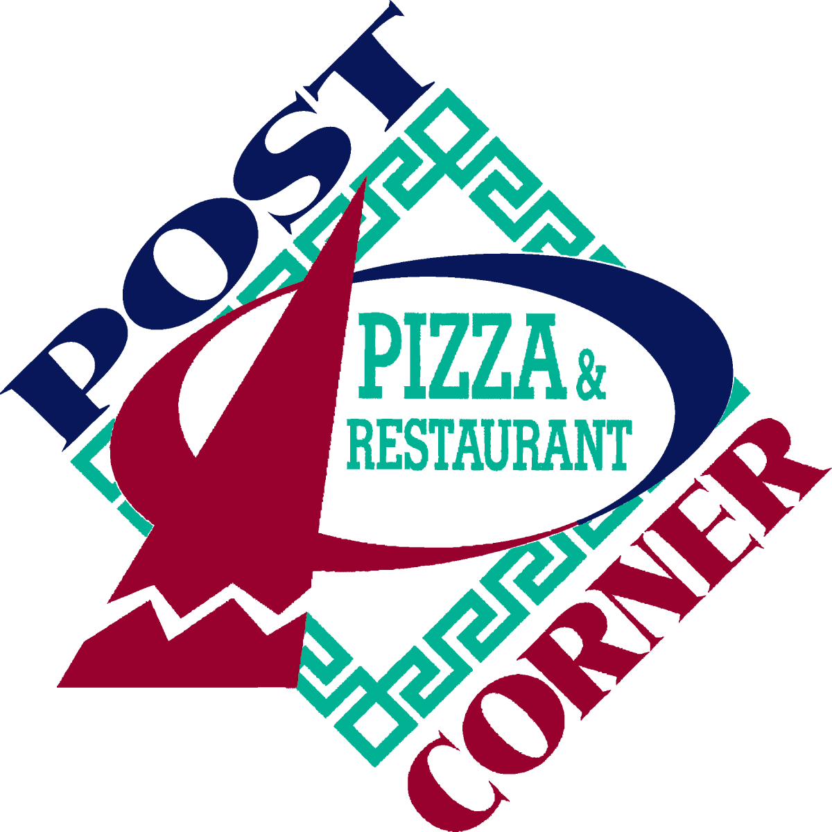 Pet Friendly Post Corner Pizza and Restaurant in Clearwater, FL