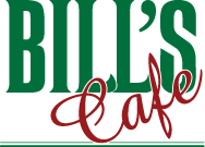 Pet Friendly Bill's Cafe - Pleasanton in Pleasanton, CA