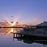 Pet Friendly Lorelei Restaurant & Cabana Bar in Islamorada, FL