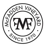 Pet Friendly McFadden Farm Winery & Vineyard in Hopland, CA