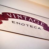 Pet Friendly Vintage Enoteca in Hollywood, CA