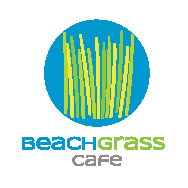 Pet Friendly Beach Grass Cafe in Solana Beach, CA
