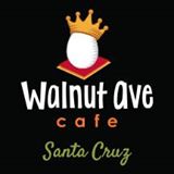 Pet Friendly The Walnut Avenue Cafe in Santa Cruz, CA