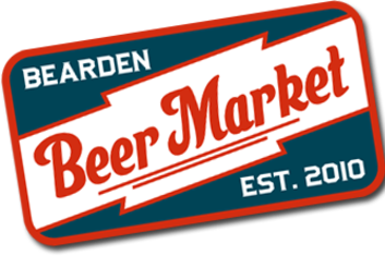 Pet Friendly Bearden Beer Market in Knoxville, TN