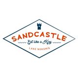 Pet Friendly Sandcastle in Minneapolis, MN