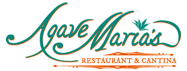 Pet Friendly Agave Maria's Restaurant & Cantina - Ojai in Ojai, CA