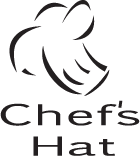 Pet Friendly Chef's Hat Cafe in Ephraim, WI