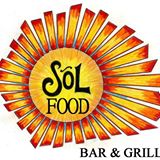 Pet Friendly Sol Food Bar & Grill in Everett, WA
