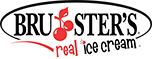 Pet Friendly Bruster's Real Ice Cream in Prattville, AL