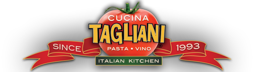 Pet Friendly Cucina Tagliani in Peoria, AZ