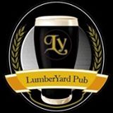 Pet Friendly Lumberyard Pub & Sports Bar in West Redding, CT