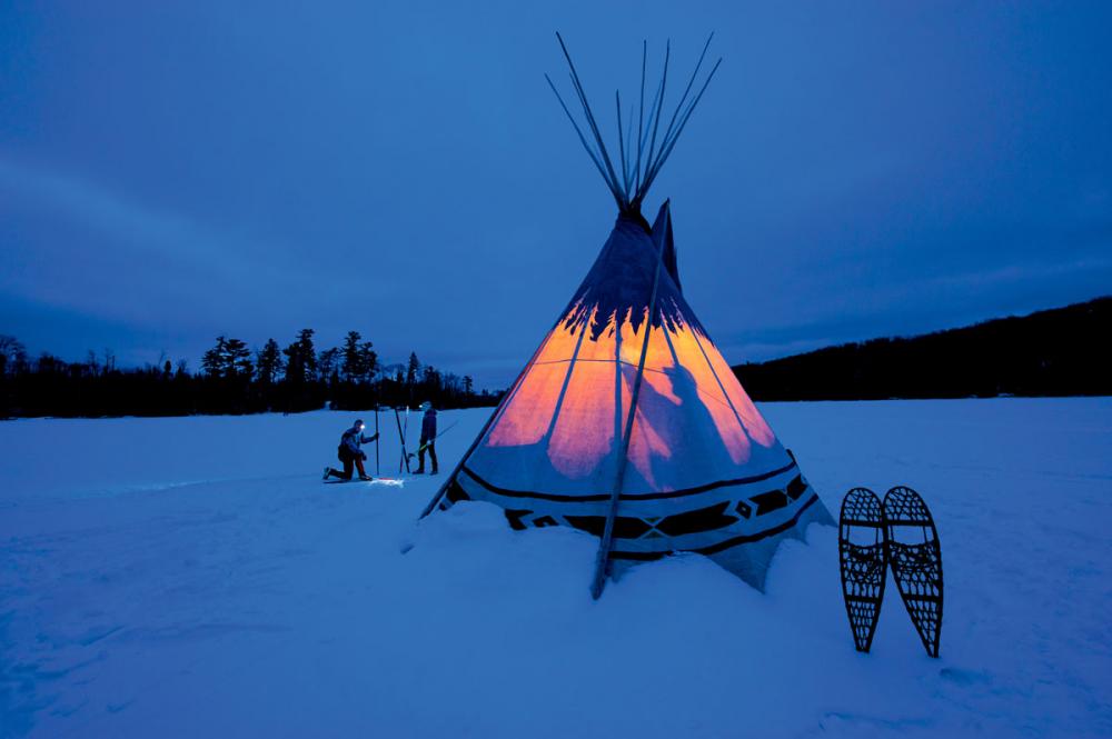 Pet Friendly Lutsen in Lutsen, MN