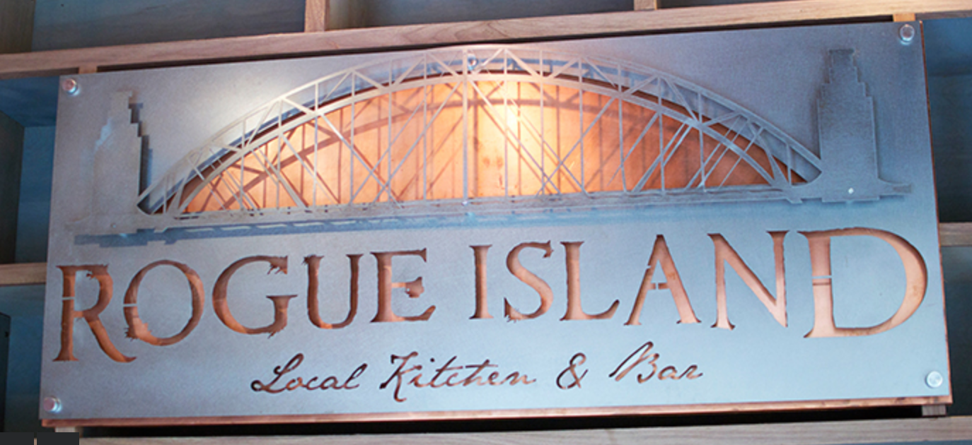 Pet Friendly Rogue Island in Providence, Rhode Island