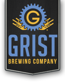 Pet Friendly Grist Brewing Company in Highlands Ranch, CO