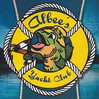 Pet Friendly Albee's Yacht Club Bar & Grill in Minocqua, WI