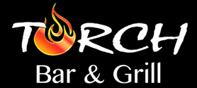 Pet Friendly Torch Bar & Grill in Punta Gorda, FL