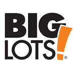 Pet Friendly Big Lots in Owensboro, KY