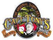 Pet Friendly Captain Tony's Saloon in Key West, FL