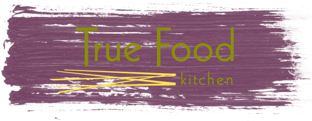 Pet Friendly True Food Kitchen in Santa Monica, CA