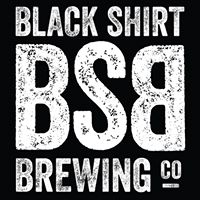 Pet Friendly  Black Shirt Brewing Company in Denver, CO