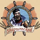 Pet Friendly Shipwrecked Brew Pub in Egg Harbor, WI