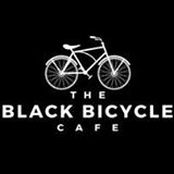 Pet Friendly The Black Bicycle Cafe in West Hollywood, CA
