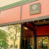 Pet Friendly Su Casa Restaurante in South Haven, MI